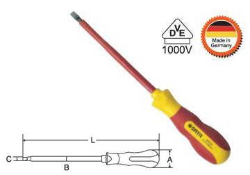 vit-dep-cach-dien-1000v-61-313.jpeg vit-dep-cach-dien-1000v-61-313.jpeg