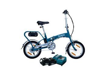 xe-dap-co-dong-co-ho-tro-makita-bby180.jpeg xe-dap-co-dong-co-ho-tro-makita-bby180.jpeg