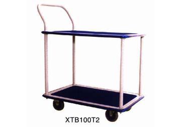 xe-day-tay-2-tang-xtb100t2.jpeg xe-day-tay-2-tang-xtb100t2.jpeg