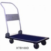xe-day-tay-gap-xtb-100d.jpeg