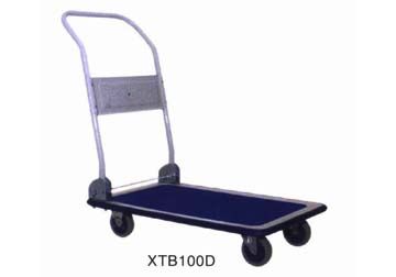 xe-day-tay-gap-xtb-100d.jpeg xe-day-tay-gap-xtb-100d.jpeg